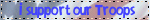 Scrolling Banner