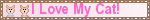 Scrolling Banner