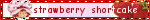 Scrolling Banner