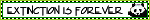 Scrolling Banner