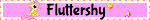 Scrolling Banner