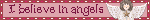 Scrolling Banner