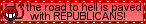 Scrolling Banner