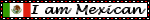 Scrolling Banner