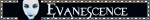 Scrolling Banner