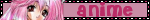 Scrolling Banner