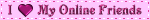 Scrolling Banner