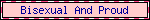Scrolling Banner