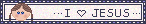 Scrolling Banner